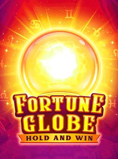 j8855 j8855