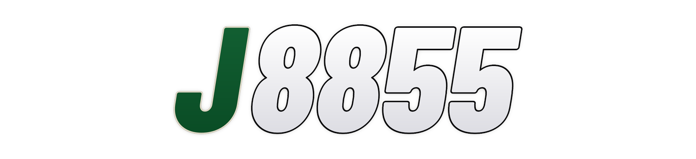 j8855